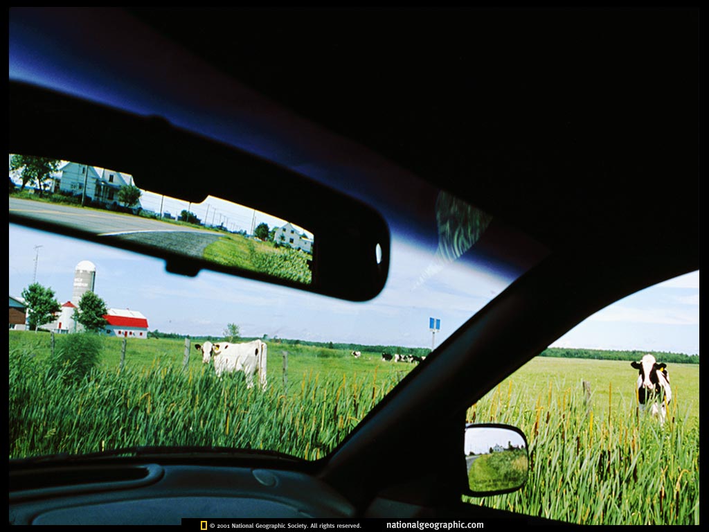NGM_11_1997_52_3.jpg