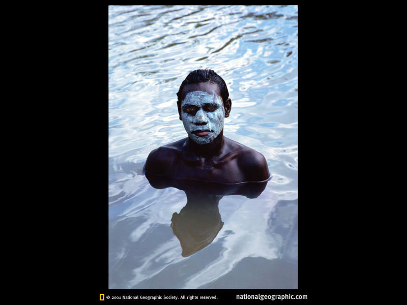 ngm1996_06cover.jpg