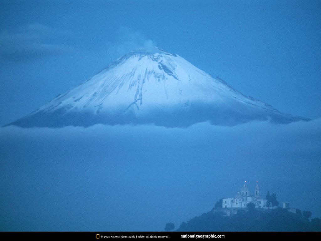 ngm1999_01p132-3.jpg