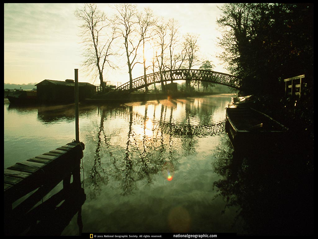 ngm1999_01p42-3.jpg