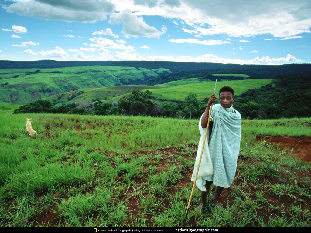 ngm1999_02p66-7.jpg