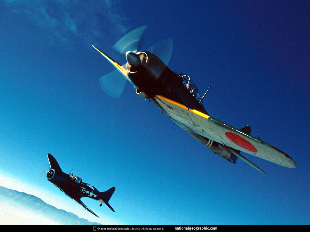 ngm1999_04p88-9.jpg