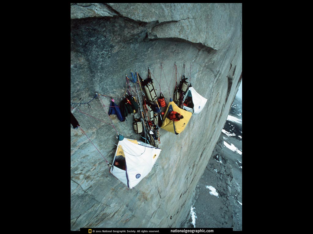 ngm1999_01p86-7.jpg