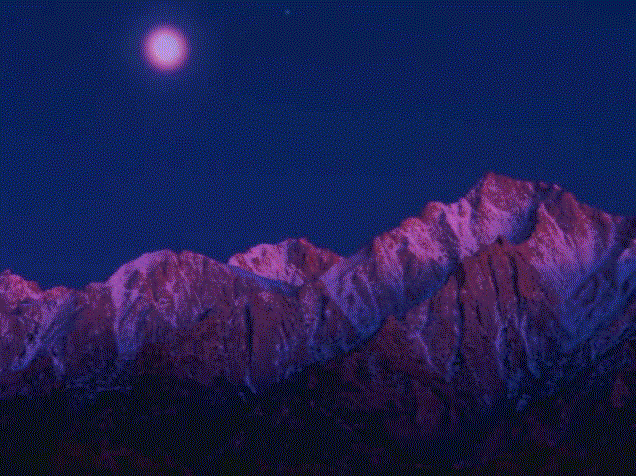 15sc033.gif
