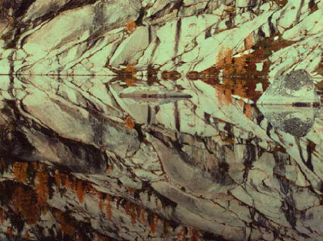 27sc057.gif