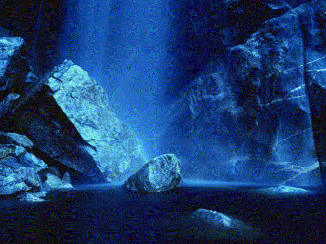 29sc091.gif