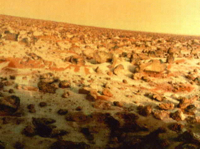 35ps033.gif