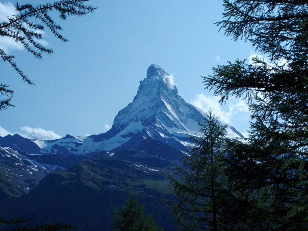Mountain Alps.jpg