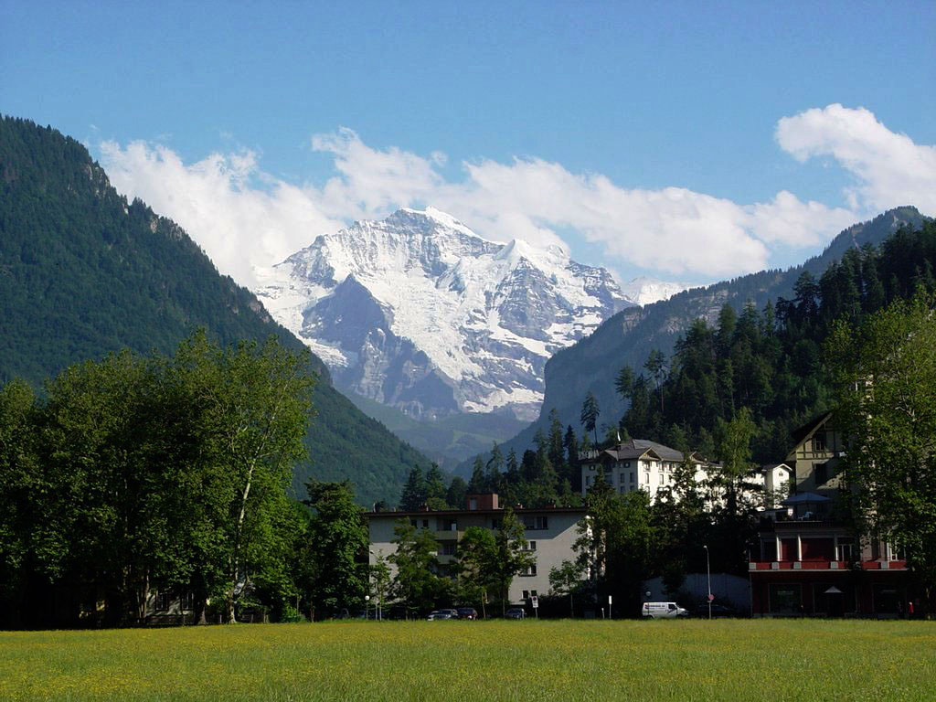Mountain.jpg