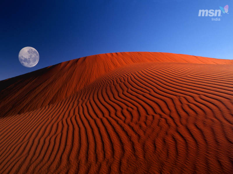 redmoondesert_800.jpg