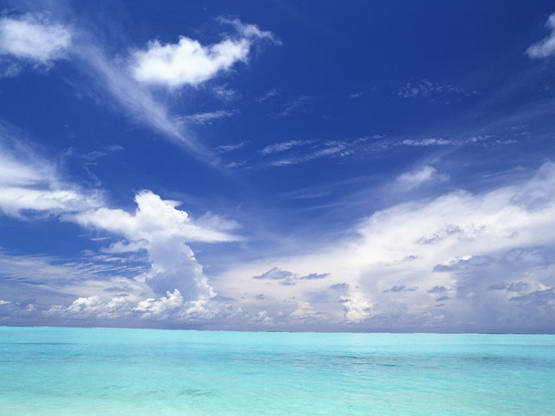 scenery56m.jpg