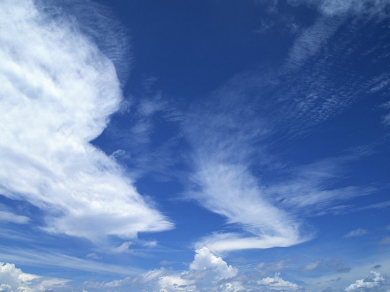 scenery57m.jpg