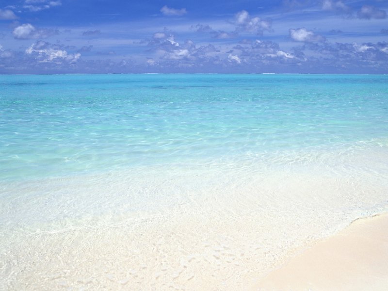 scenery63m.jpg