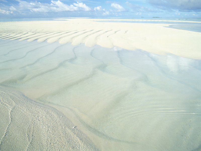 scenery66m.jpg
