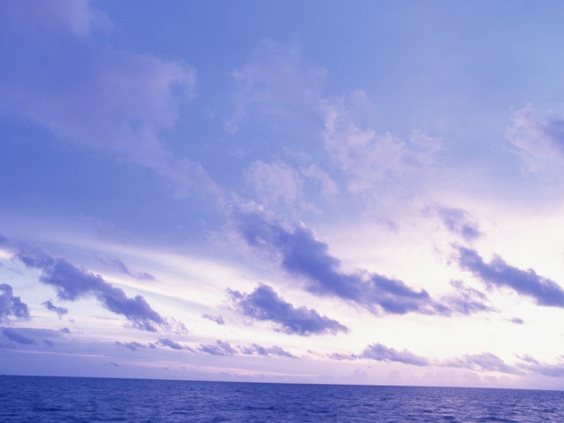 scenery68m.jpg
