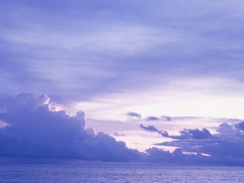 scenery69m.jpg