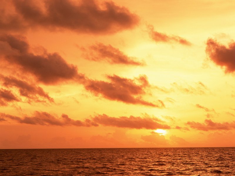 scenery70m.jpg
