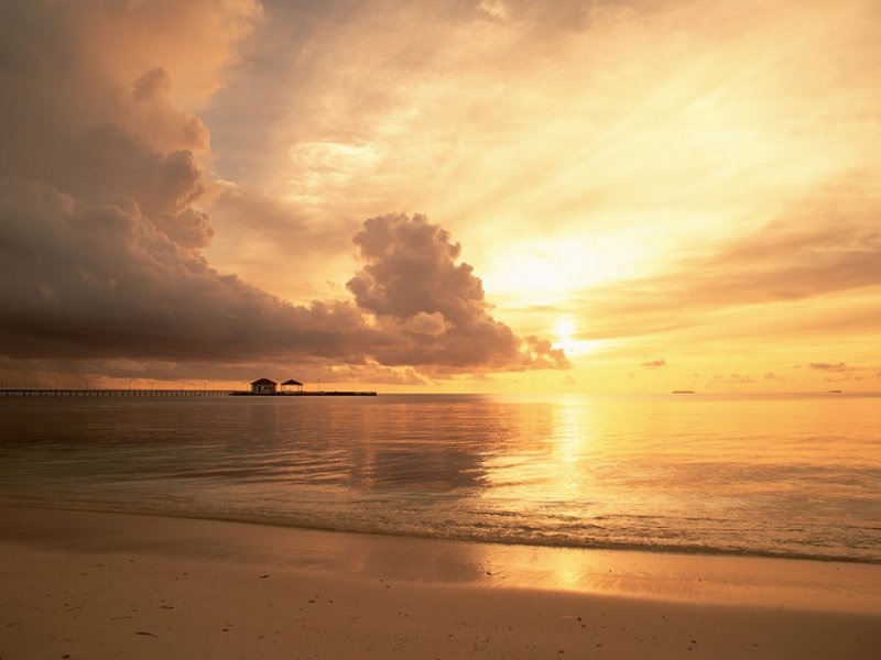 scenery71m.jpg