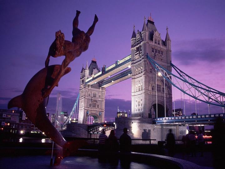 slide0001_image002.jpg
