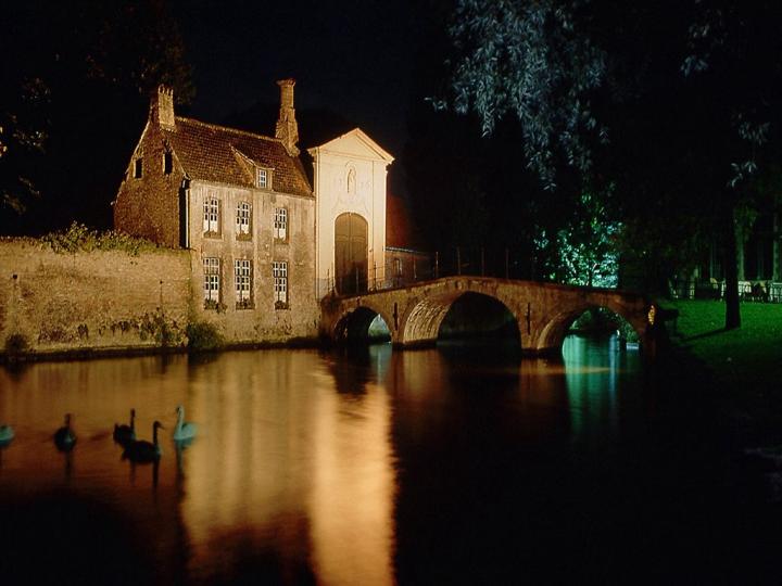 slide0002_image003.jpg