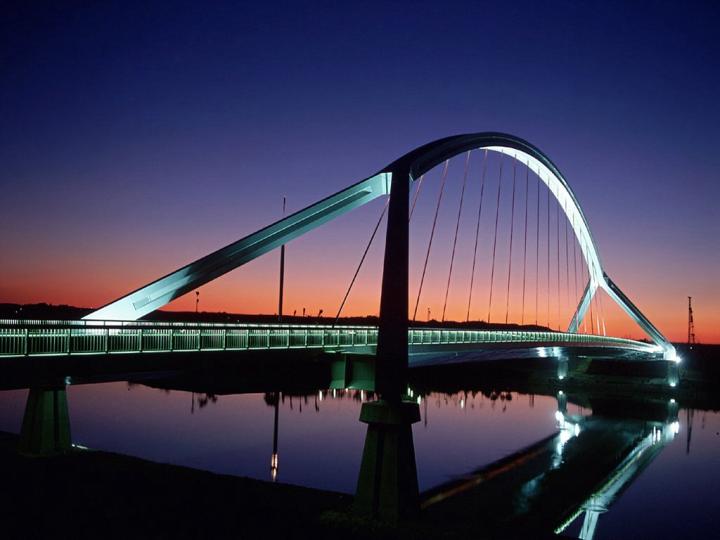 slide0003_image004.jpg