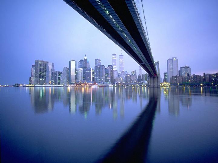 slide0004_image001.jpg