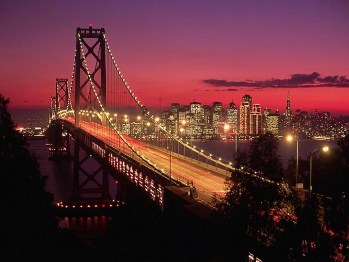 slide0005_image005.jpg