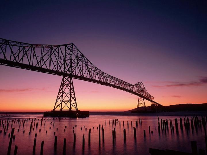 slide0006_image006.jpg