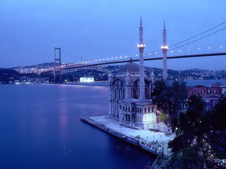 slide0007_image007.jpg