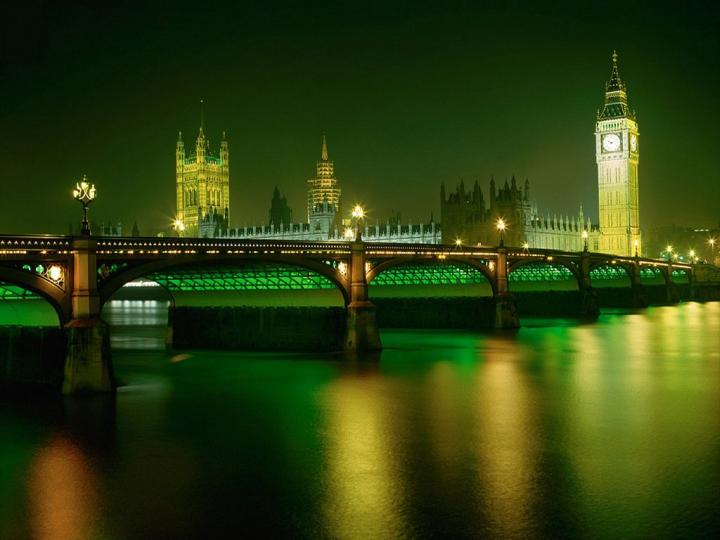 slide0008_image008.jpg