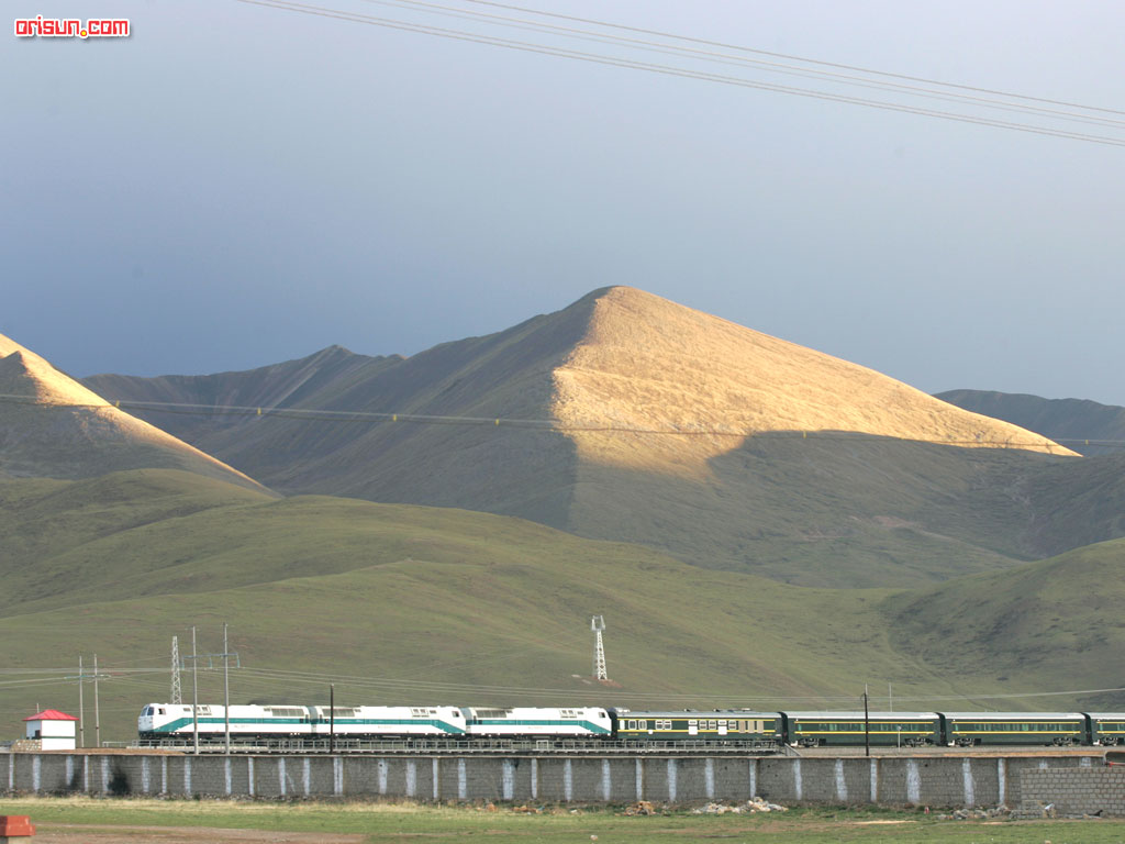 station_1024x768_1.jpg