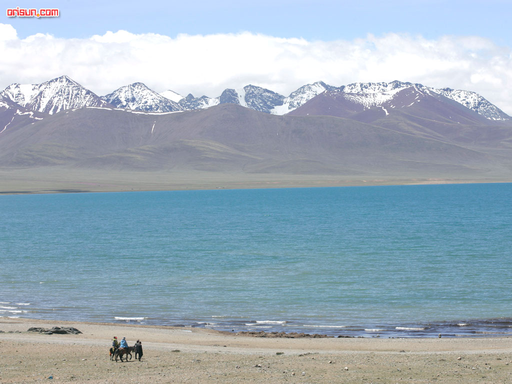 travel2_1024x768_1.jpg