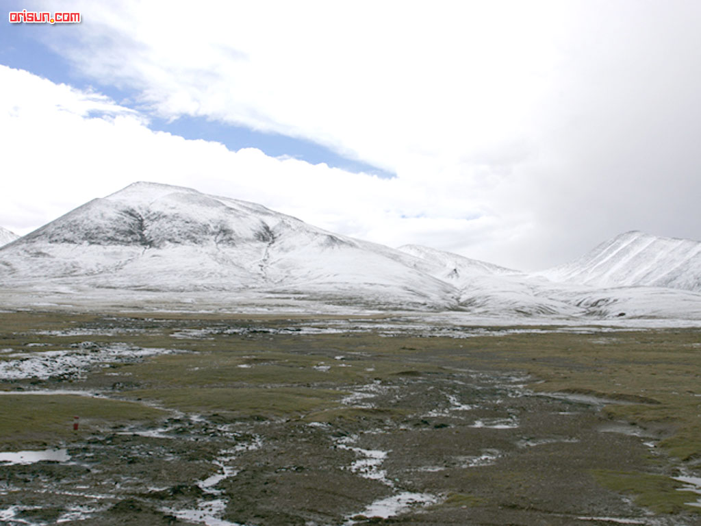 travel_1024x768_2.jpg