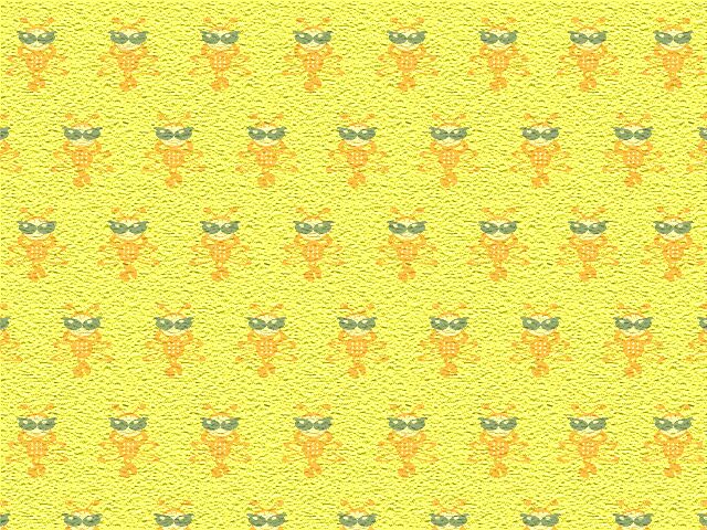 wall2.jpg
