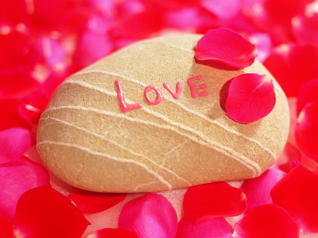 love021.jpg