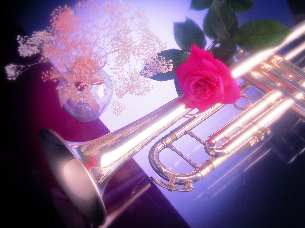 love023.jpg