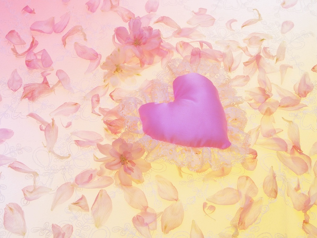 love027.jpg
