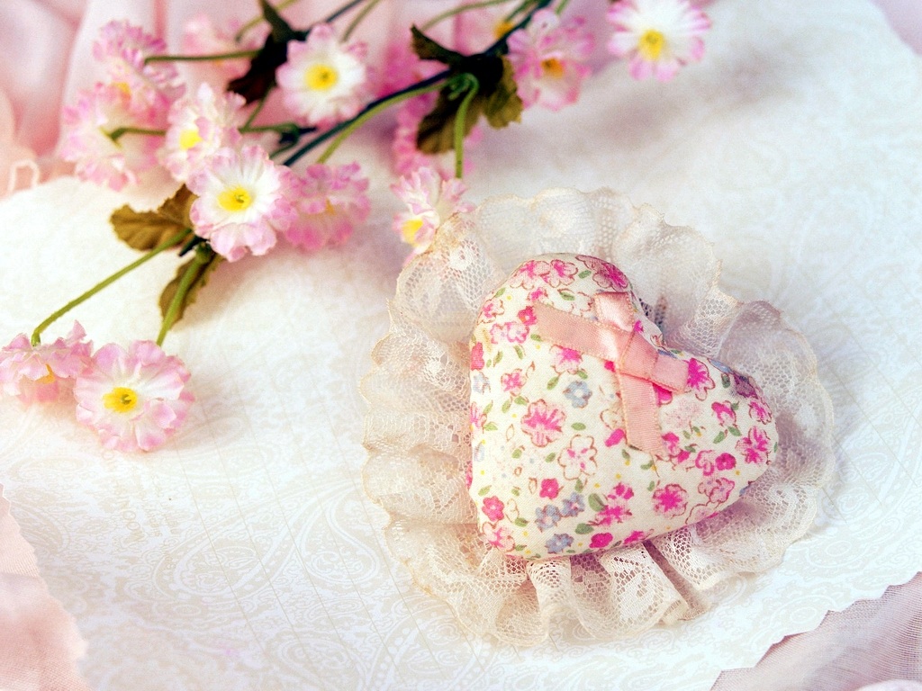 love028.jpg