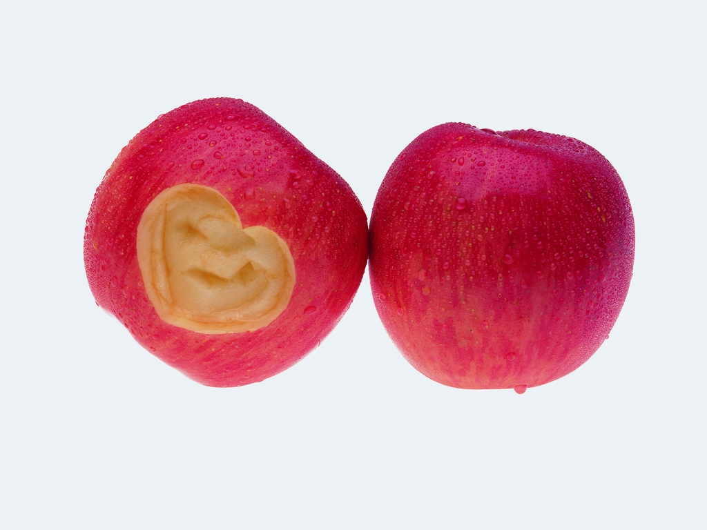 love029.jpg