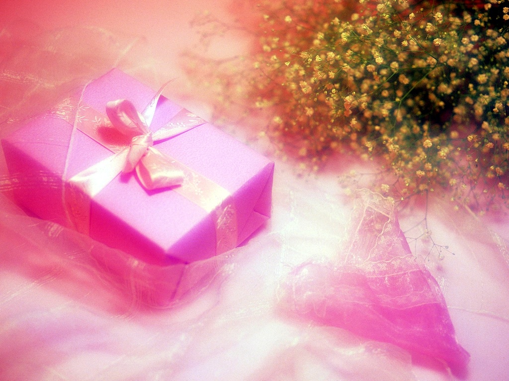 love031.jpg