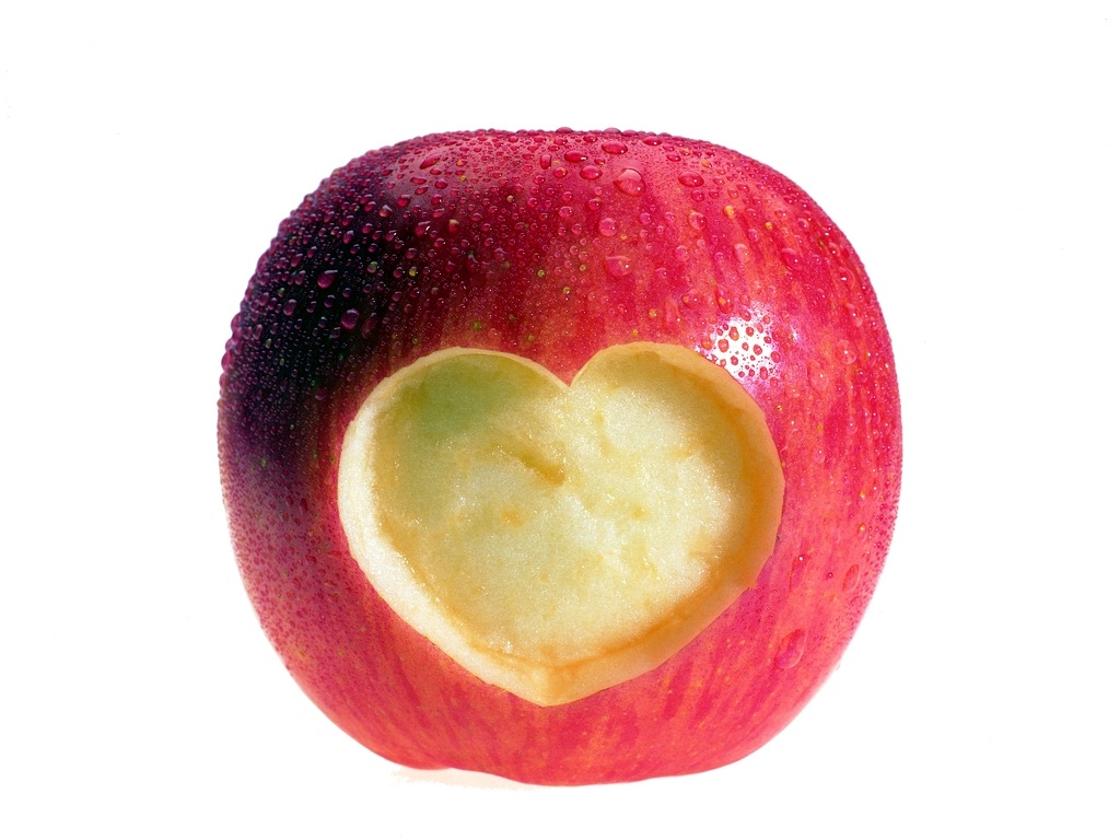 love034.jpg