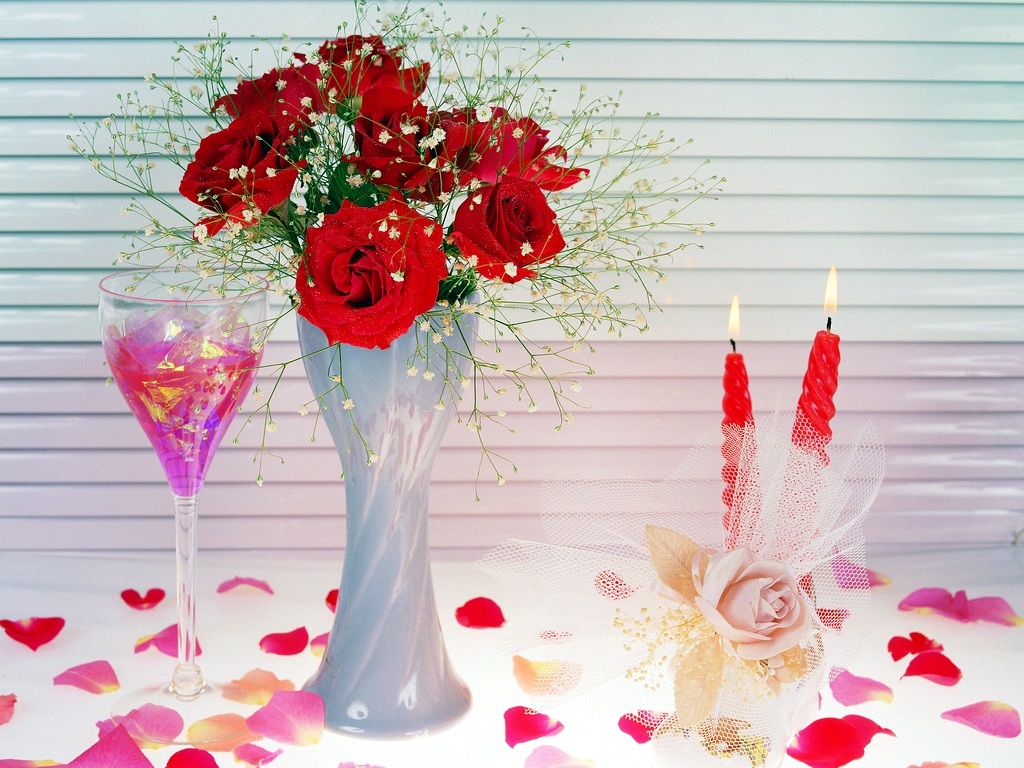 love037.jpg