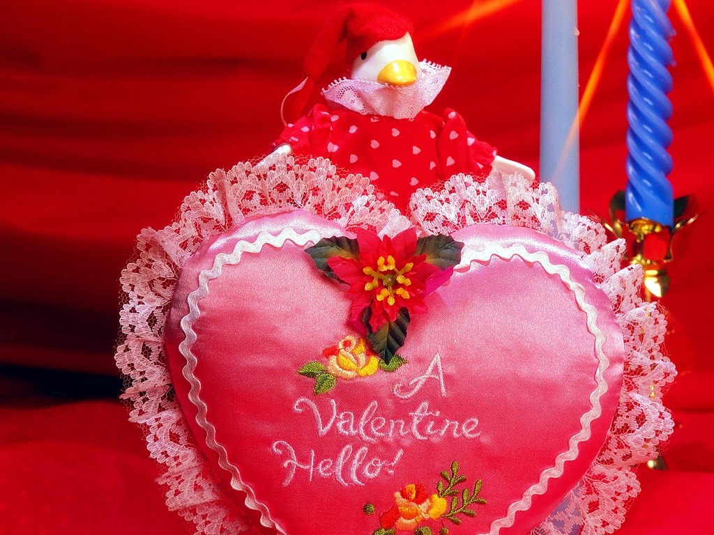 love038.jpg