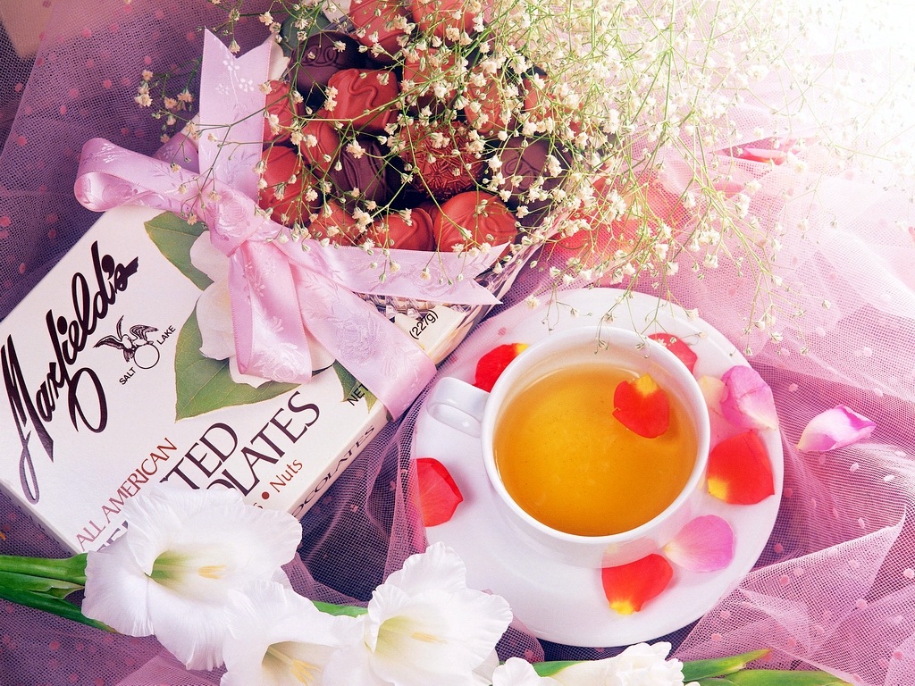 love040.jpg