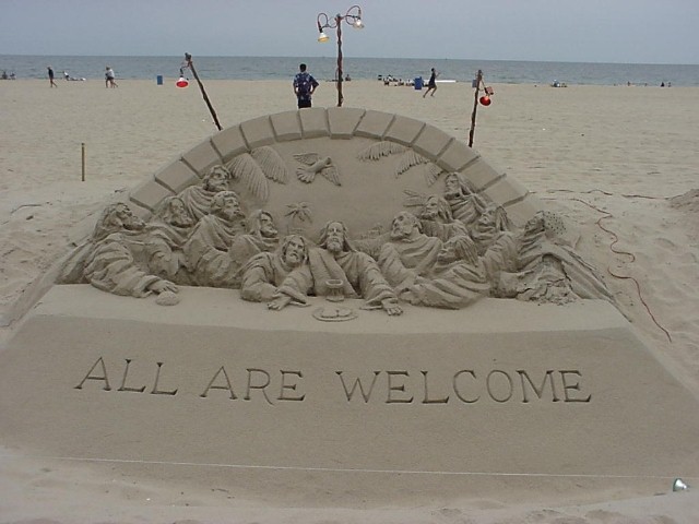 image001.jpg