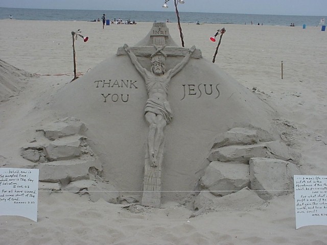 image002.jpg