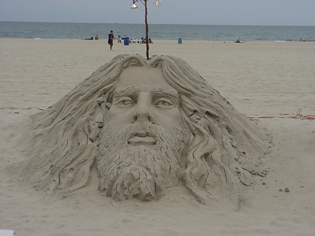 image003.jpg