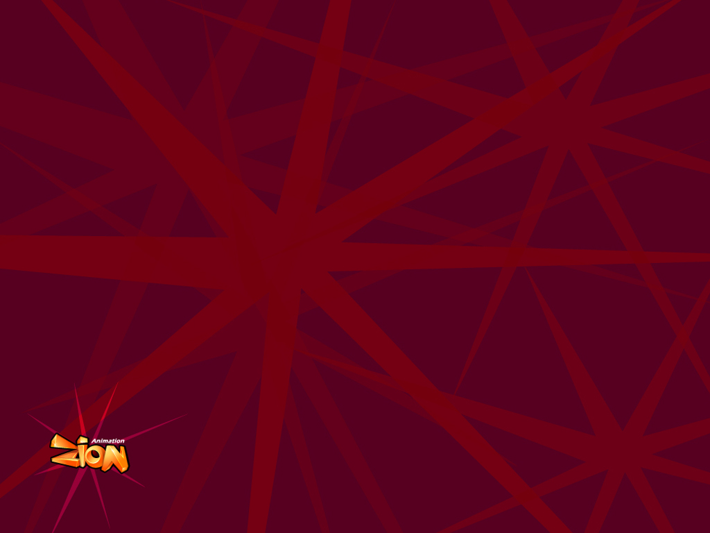 untitled.bmp