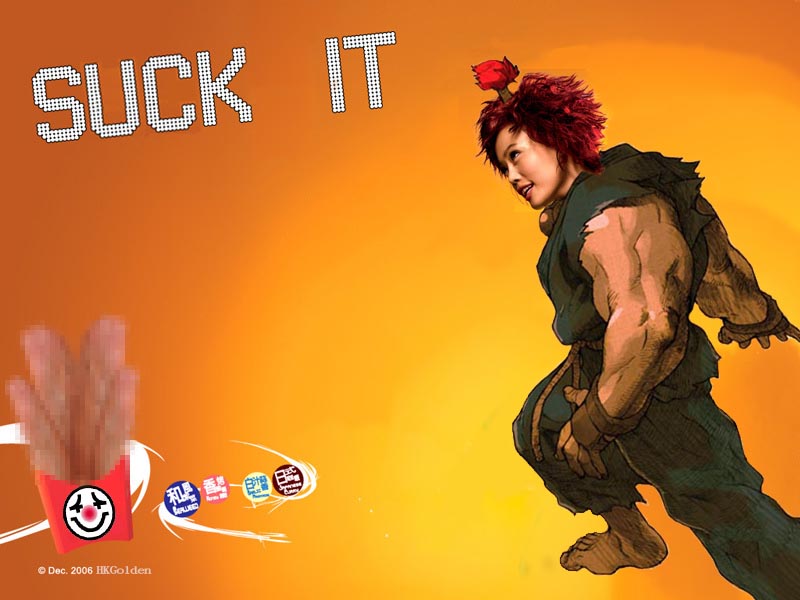 aaa-1.jpg