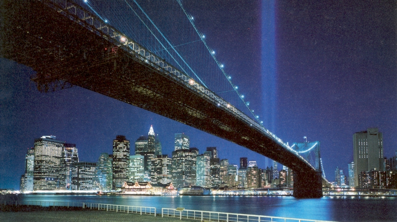 nyc.jpg